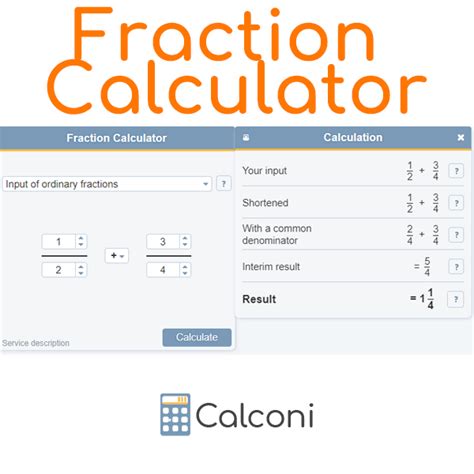 1 3 1 7 as a fraction|fractions calculator symbolab.